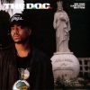 Download track It's Funky Enough
