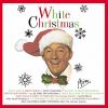 Download track It's Christmas Time Again