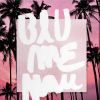 Download track Blumenau