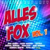 Download track Ich Schenke Dir 'nen Regenbogen (Fox Mix)