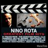 Download track The Godfather II: Senza Mama - Ciuri Ciuri - Napule Ve Salute