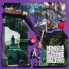 Download track Silencio