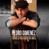 Download track Mi Corazoncito