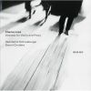 Download track Third Violin Sonata - III - Adagio (Cantabile) - Andante Con Spirito
