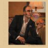 Download track Hymn Of The Isolated Artist