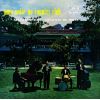 Download track The Lady Is A Tramp - Just One Of Those Things