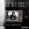 Download track I'm Wit It