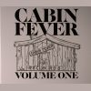 Download track Don't You Know