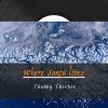 Download track 'Love Is Strange' Calypso