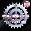 Download track Das Geht Ab (Wir Feiern Die Ganze Nacht) (Eric Chase Says Sie Nannten Ihn Mucke)