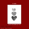 Download track The Intro