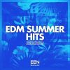 Download track Break It (Radio Edit)
