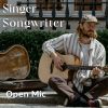 Download track It's Been Awhile (Acoustic Version)