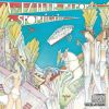 Download track Pearl On The Half Shell