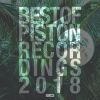 Download track Get Along (Original Mix)