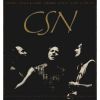 Download track You Don't Have To Cry [Previously Unreleased First Recording]