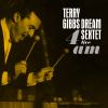 Download track Blues For Brody (Live)