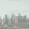 Download track Calm (Sound For Stress Relief)