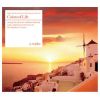 Download track Big City Bright Lights (Re：plus Remix)