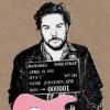 Download track Sunshine Blues