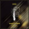 Download track Bone For Tuna (Ante Perry Remix)