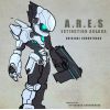 Download track And It's Done (Level Clear)