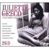 Download track La Fille De Londres