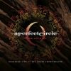 Download track (What's So Funny 'Bout) Peace, Love, And Understanding