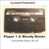 Download track Sound Check