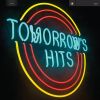 Download track Get What You Give