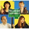 Download track 11. Ouvertura In G Minor No 1: 2. Dolce Andante