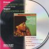 Download track 06. Wesendonk Lieder No. 2 - Stehe Still