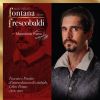 Download track Toccata Prima