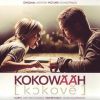 Download track Without You (Filmversion)