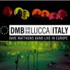 Download track Crash Into Me