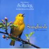 Download track Ruby - Crowned Kinglet