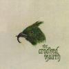 Download track The Green Bird Song