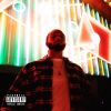 Download track Automatic Go