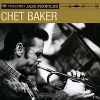 Download track The Cooker