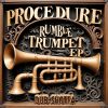 Download track Rumble Trumpet