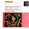 Download track 4. Endres - O Alma Virgo Maria