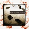 Download track No Expression, No Solution (Original Mix)