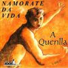 Download track Parábola