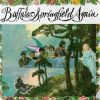 Download track Expecting To Fly