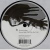Download track Persian Indigo (Stewart Walker 