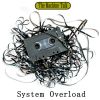 Download track System Error