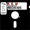 Download track P2