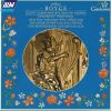 Download track William Boyce - David's Lamentation Over Saul And Jonathan - No. 19 Chorus: How Are The Mighty Fallen!