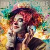 Download track Rise Up 2k16