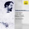 Download track Études, Op. 65 No. 1, Allegro Fantastico